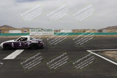 media/Jun-01-2025-CalClub SCCA (Sun) [[eae223c5dd]]/Group 5/Race (Front Straight)/